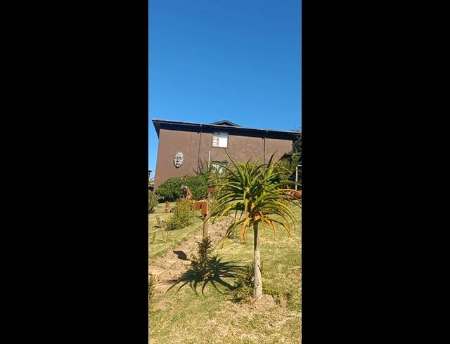 10 BEDROOM HOTEL FOR SALE IN HOEKWIL